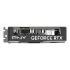 PNY Karta graficzna GeForce RTX 5060 8GB 1F VCG50608SFXPB1